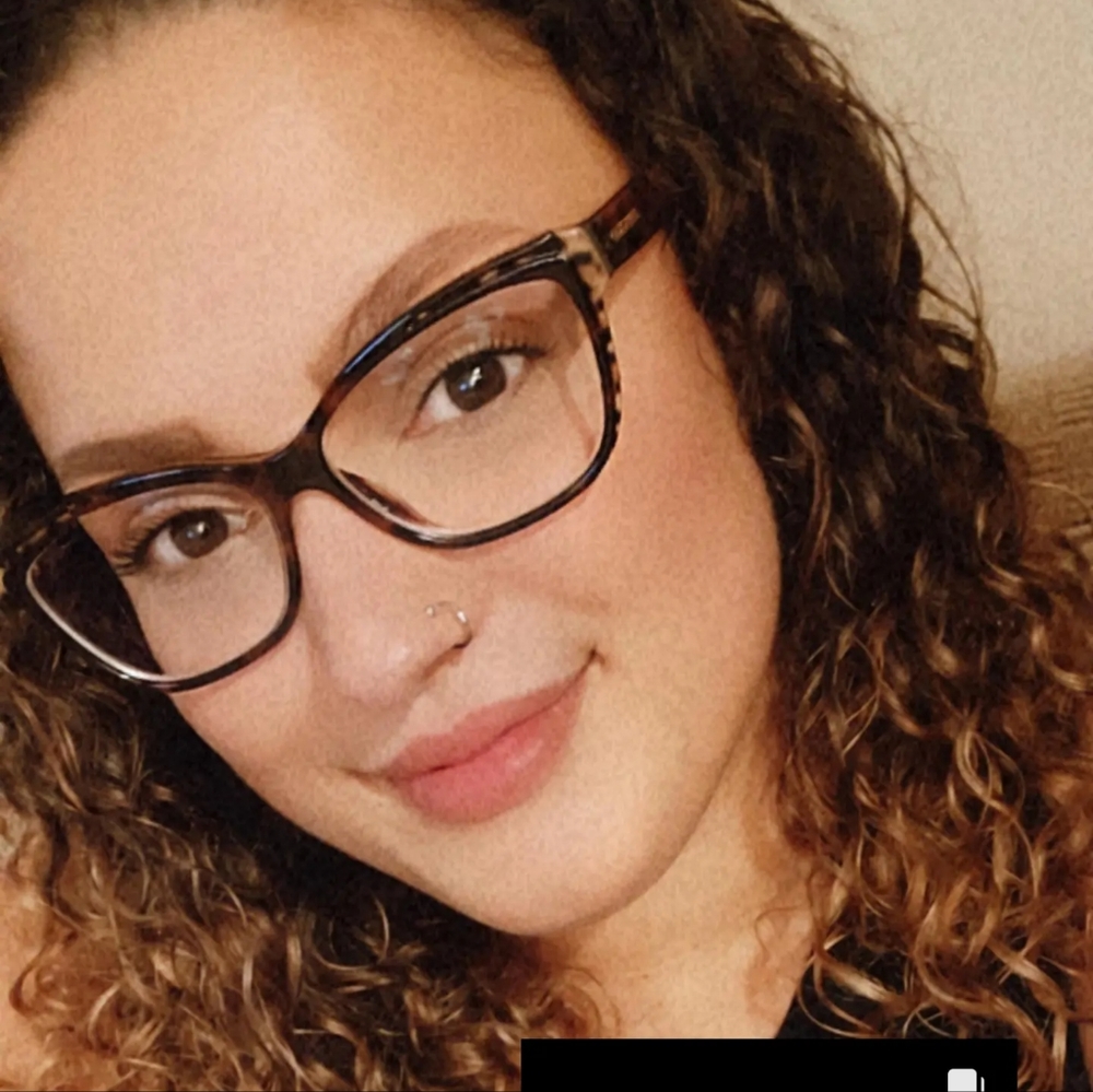 Jimmy Choo RX Glasses